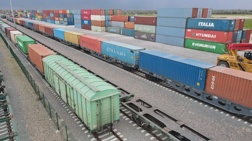 Руслан Пряников