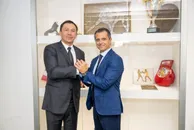 Ұлттық олимпиада комитеті