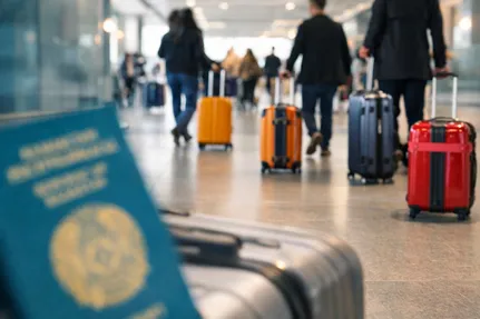 Изображение сгенерировано ИИ