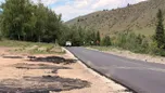 Акимат Алматинской области 