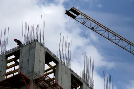 Руслан Пряников 