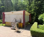 Акимат Алматы
