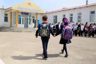 Фото: Руслан Пряников
