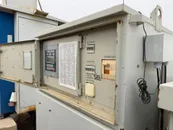 ҚР Энергетика министрлігі