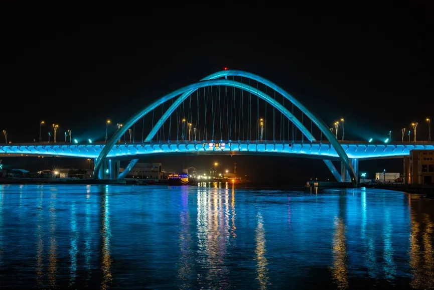 Worldgovernmentssummit 