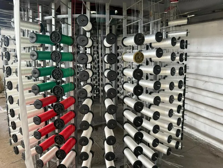 Ақтөбе облысының әкімдігі