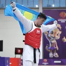 ҚР Туризм және спорт министрлігі