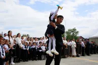 Руслан Пряников