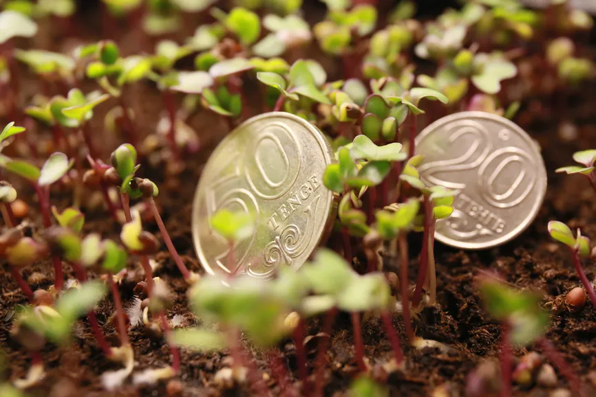 Руслан Пряников