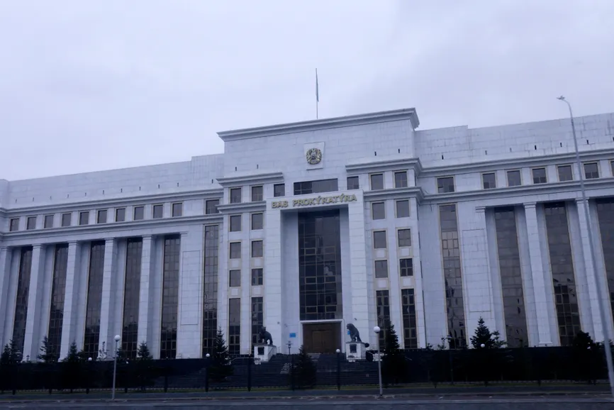 Руслан Пряников