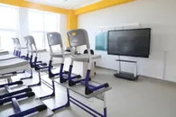 Акимат Алматы
