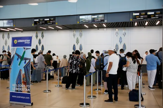 Руслан Пряников