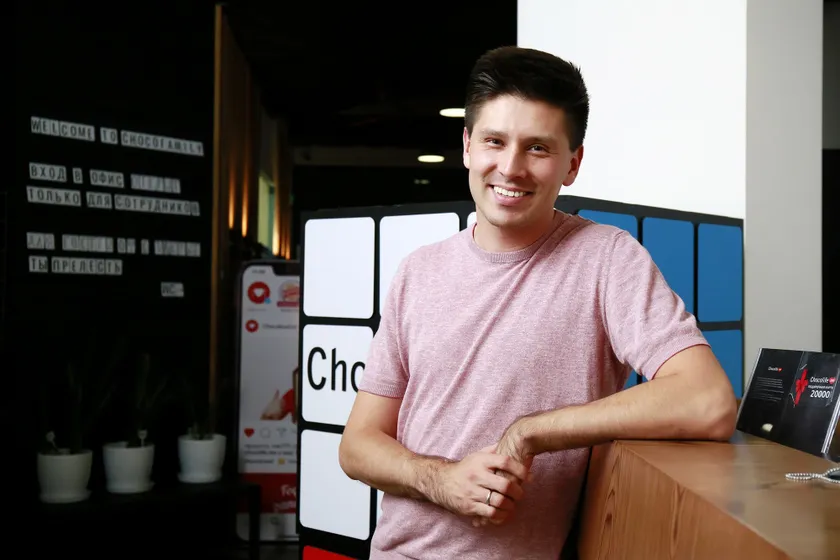 Qazaqstan Monitor:  ‘Kazakhs Conquer the World’ - How to grow e-commerce business and expand globally? 