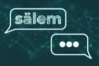 Коллаж QazMonitor