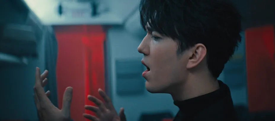 Qazaqstan Monitor: Димаш стал победителем чешского хит-парада 