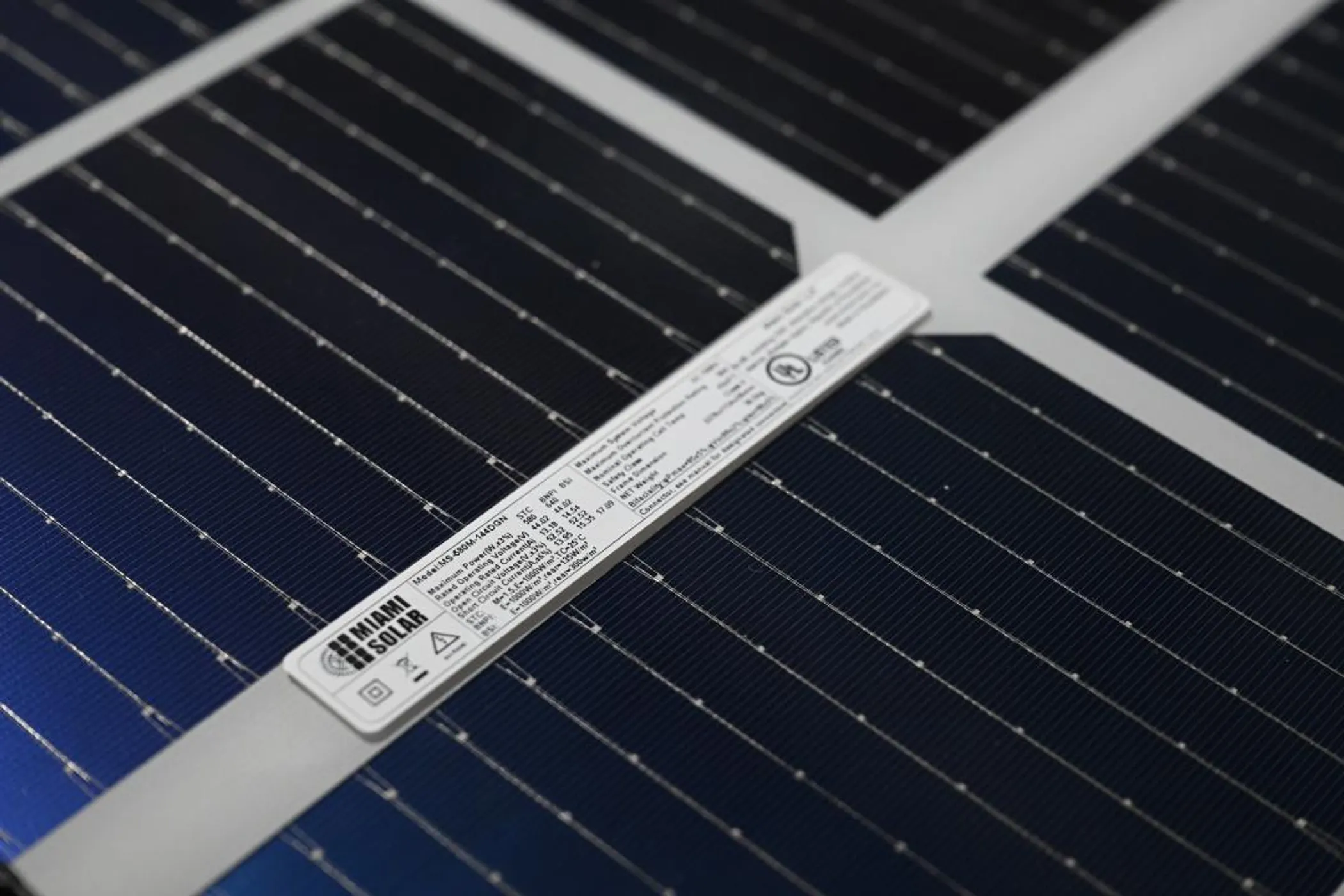 Жеңіс Ысқабай, Дмитрий Ерофеев, Жұмабай Мұсабеков