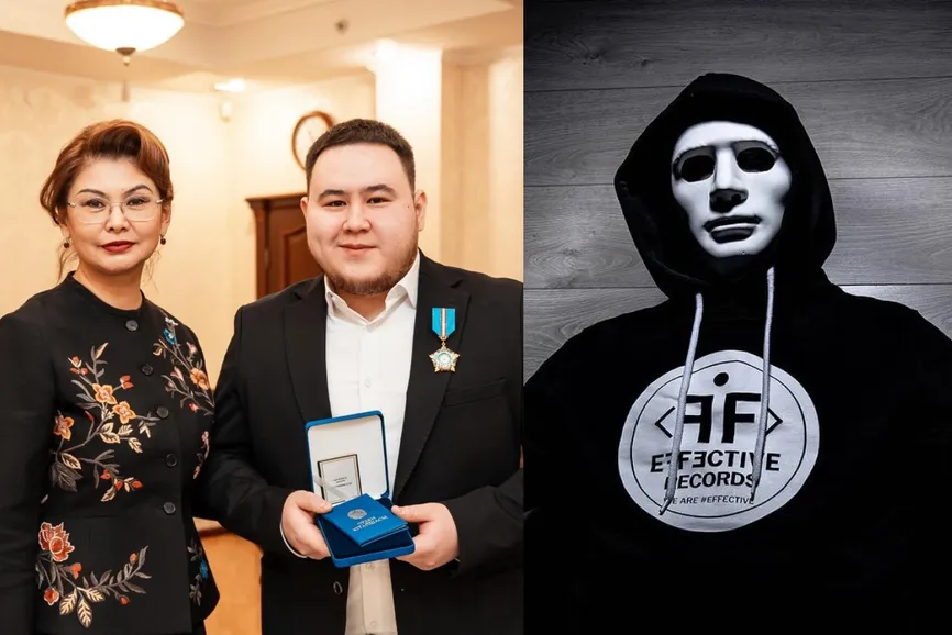 telegram / madenietaqparat, centralline.fi