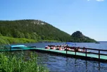 Акимат Акмолинской области