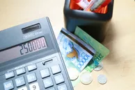 Руслан Пряников