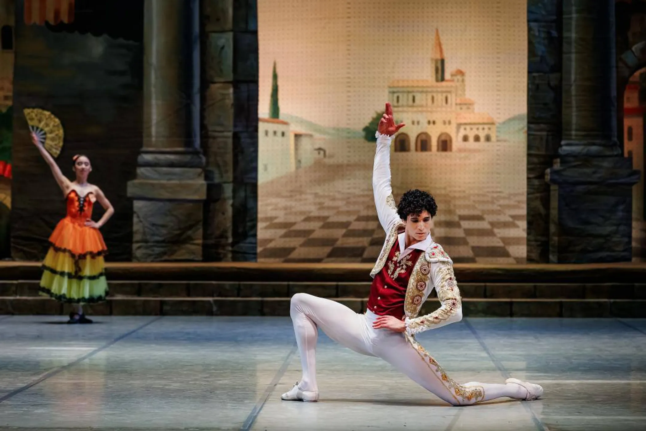 Ministry of Culture and Information