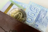 Руслан Пряников