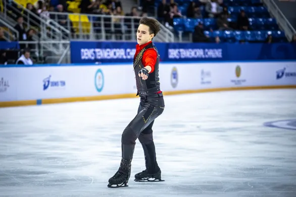 mihail-shajdorov-ya-hotel-katatsya-pod-muzyku-dimasha-pyat-let-nazad