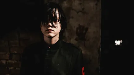 Festival de Gérardmer