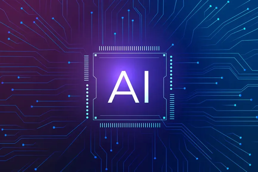 Freepik - Read more at: https://ru.qazmonitor.com/digital/38/tokaev-ii-i-cifrovizaciya-prioritety-razvitiya-kazahstana