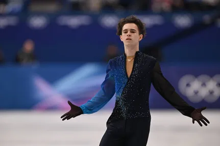 Фото: Сали Сабиров