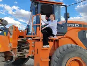 Акимат Абайской области