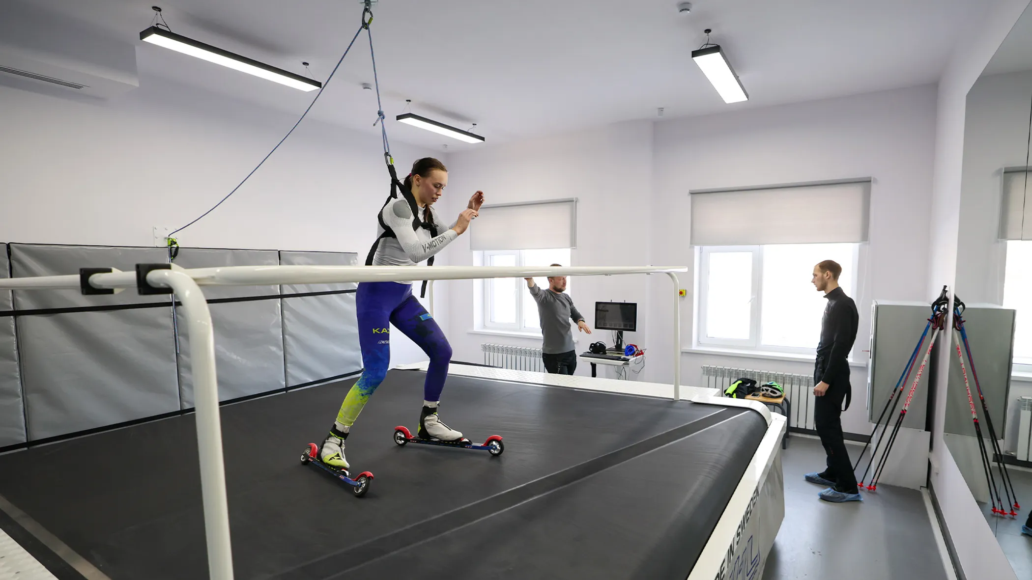 Пресс-служба Правительства РК