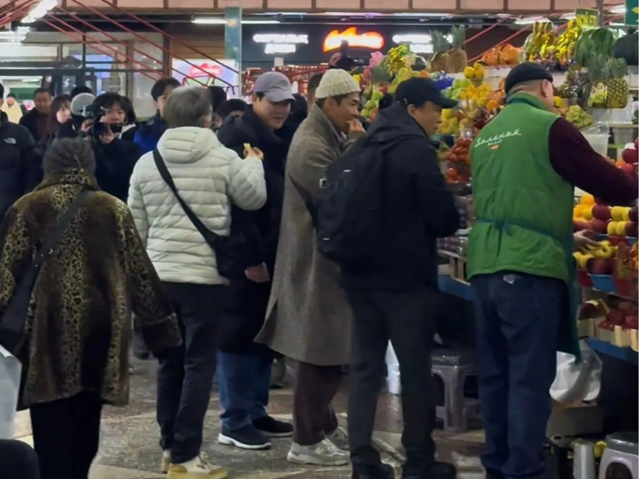 Фото: акимат Алматы