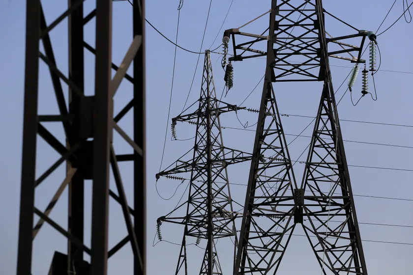 Руслан Пряников