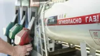 Акимат Туркестанской области 