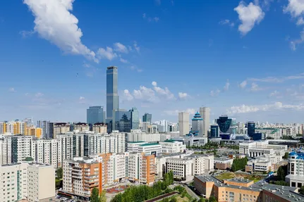 Anastasia Palagutina/Pixabay