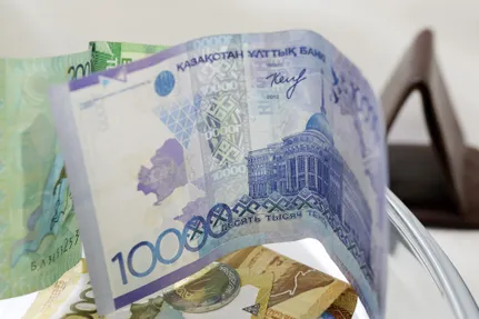 Руслан Пряников