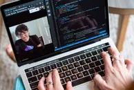 ThisIsEngineering/Pexels