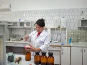 Минсельхоз РК