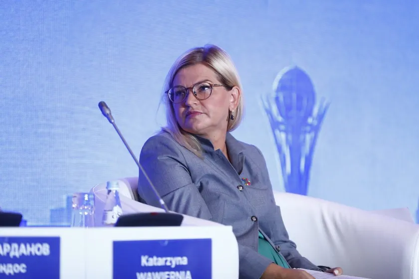 Kisi.kz
