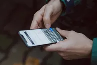  freestocks.org/Pexels