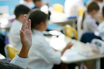 Руслан Пряников