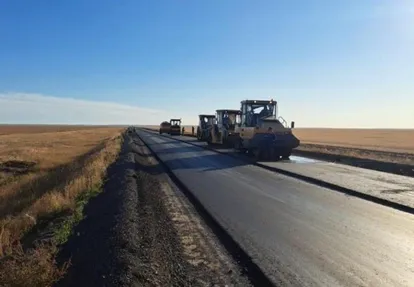 Фото: Ақтөбе облысының әкімдігі