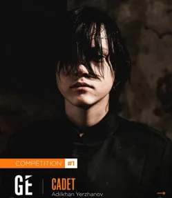 Instagram / festivaldegerardmer