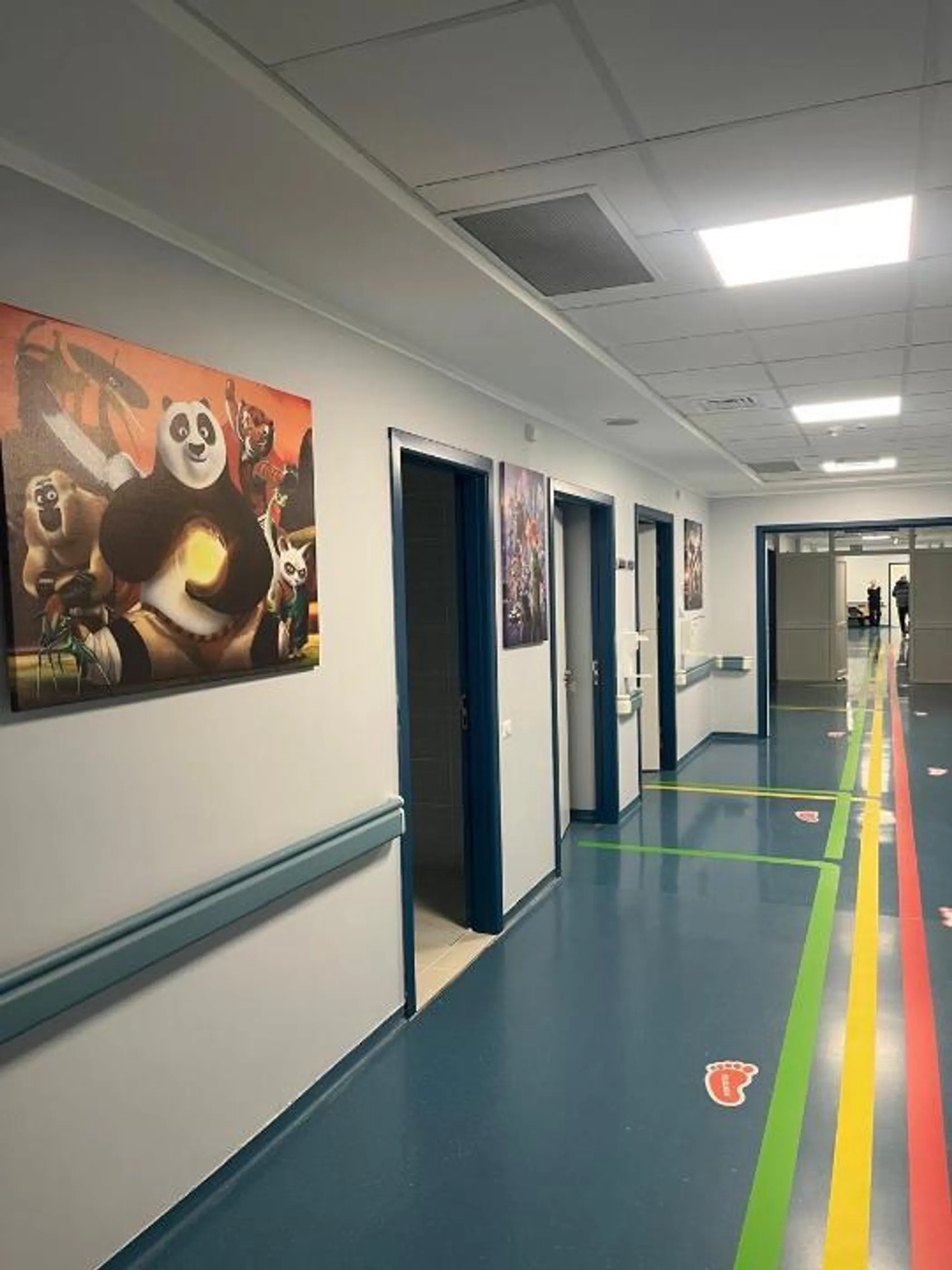 Акимат Астаны