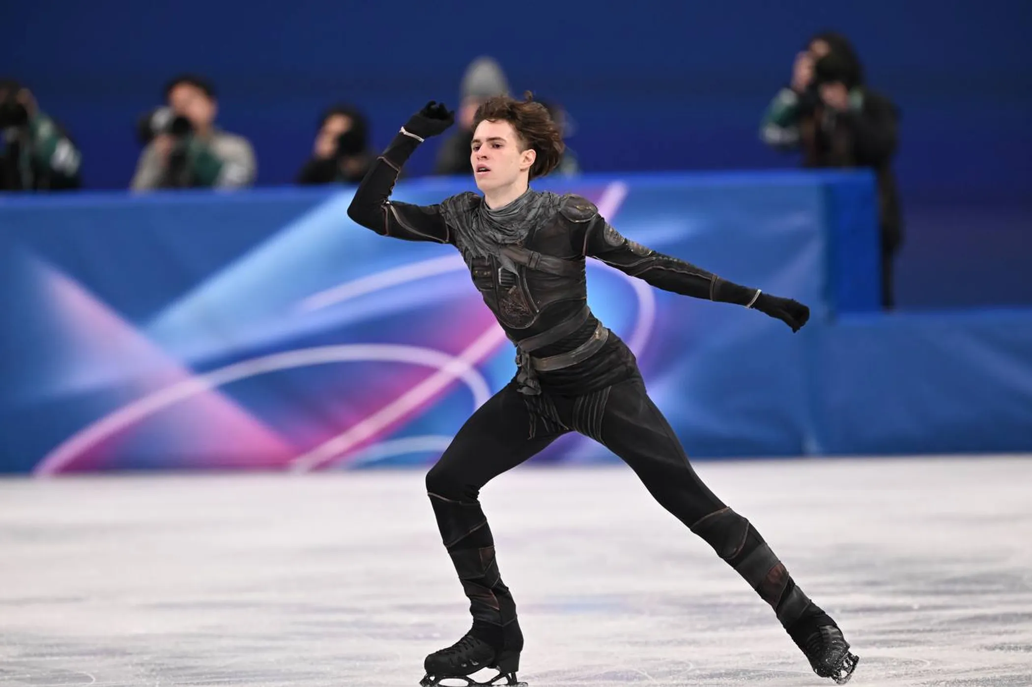 Сали Сабиров