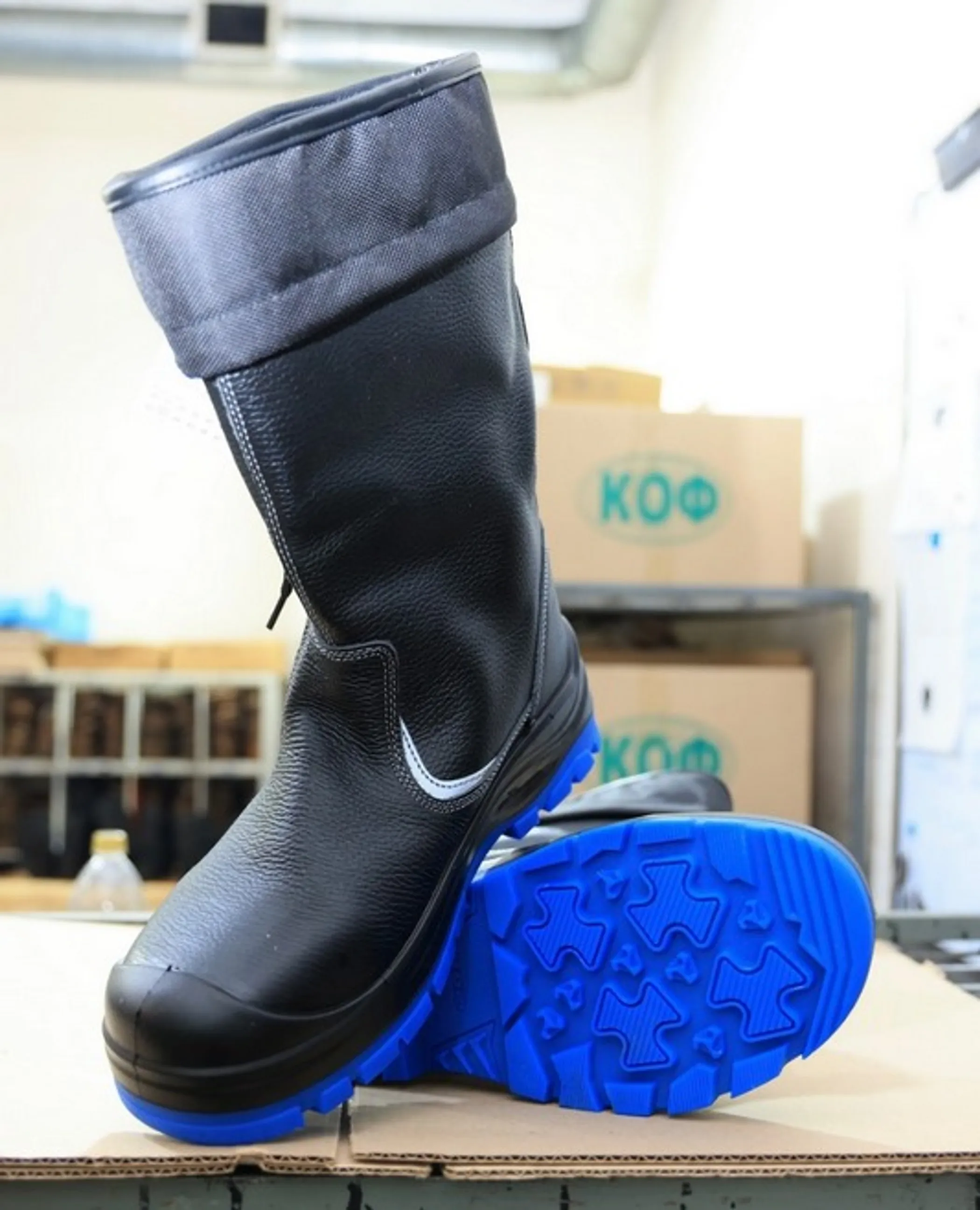 Жангелді Әбдіғалым