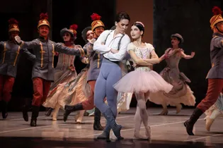 ҚР Мәдениет және ақпарат министрлігі