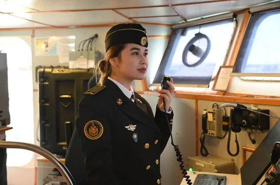 Минобороны РК