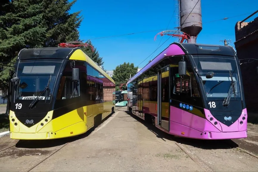 Фото: Шығыс Қазақстан облысының әкімдігі
