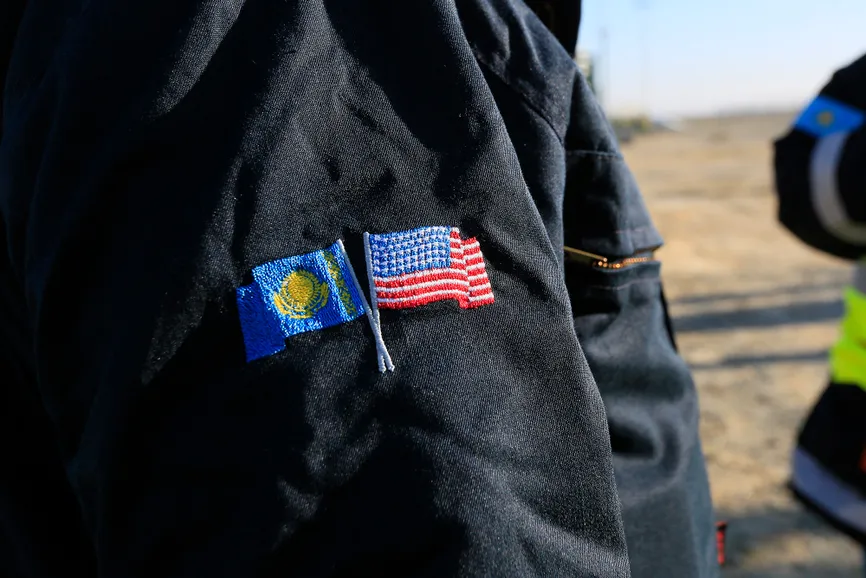 Руслан Пряников